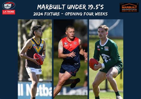 Division 2 Under 19.5 Marbuilt Fixture and Ladder .